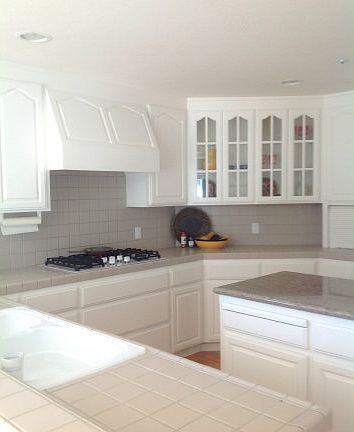 4th image of 7075 Mesa Dr