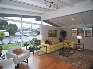 19080 Meiggs Ln, Cupertino, CA