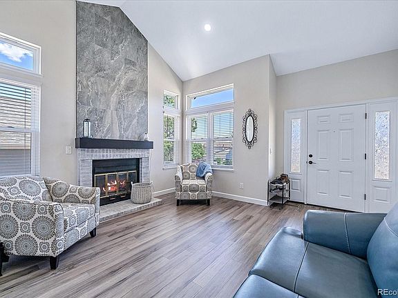 5th image of 5613 S Jericho Way