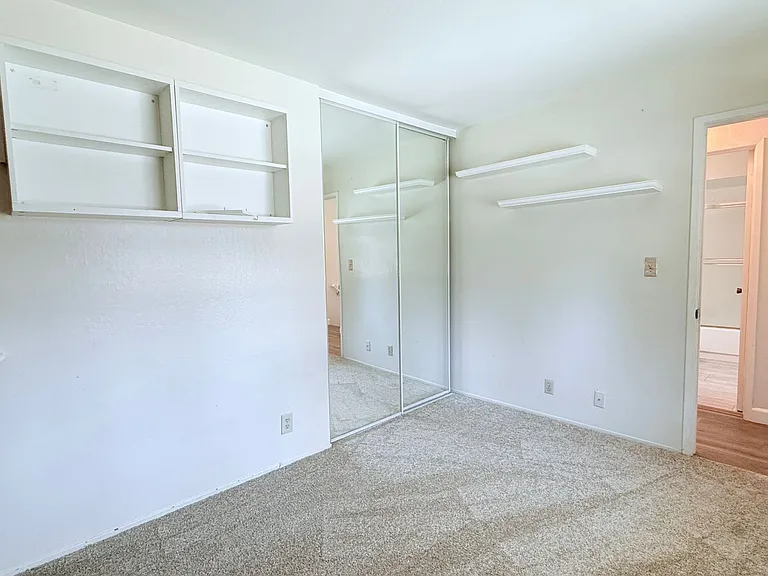 1065 San Ramon Valley Blvd — Photo 27