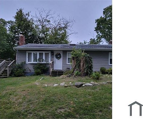 1st image of 12 Columbus Ave