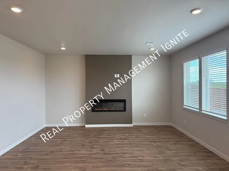 21237 SE Pelee Dr — Photo 3