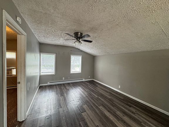 3rd image of 26504 S Highway 6