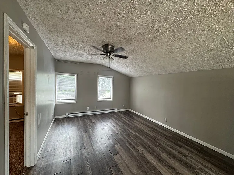 26504 S Highway 6 — Photo 3