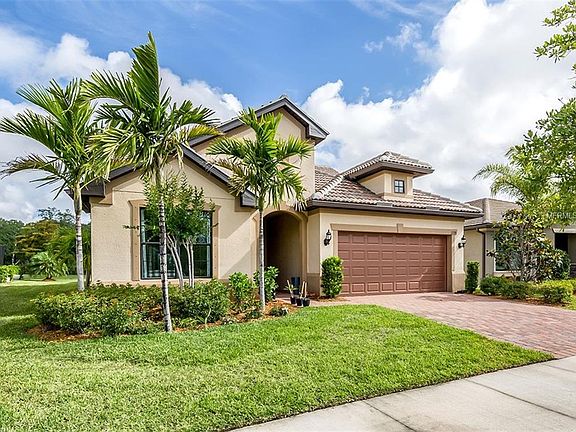 3rd image of 11198 Sandhill Preserve Dr