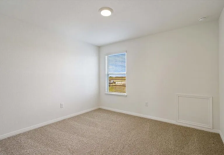 2513 Caleb Asher Loop — Photo 47
