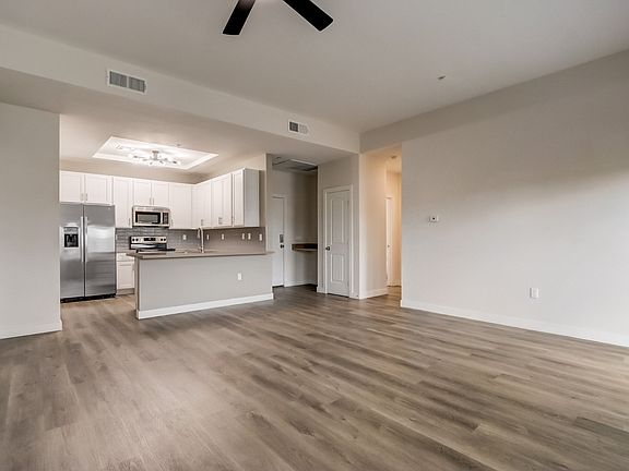 5th image of 9160 N 67th Ave #221