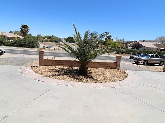 5th image of 13168 3rd Ave