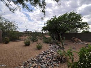 2491 W Lewis And Clark Trl, Phoenix, AZ 85086