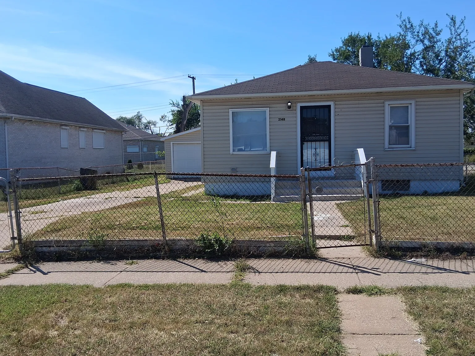 2 bed, 1248 sqft, $1,800 — Photo 1