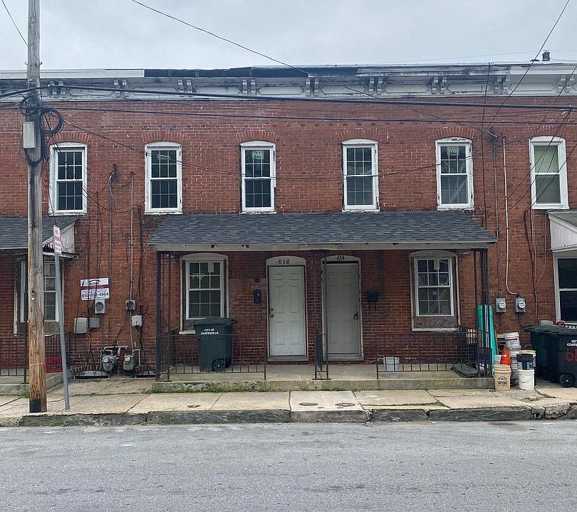2nd image of 620 Coates St