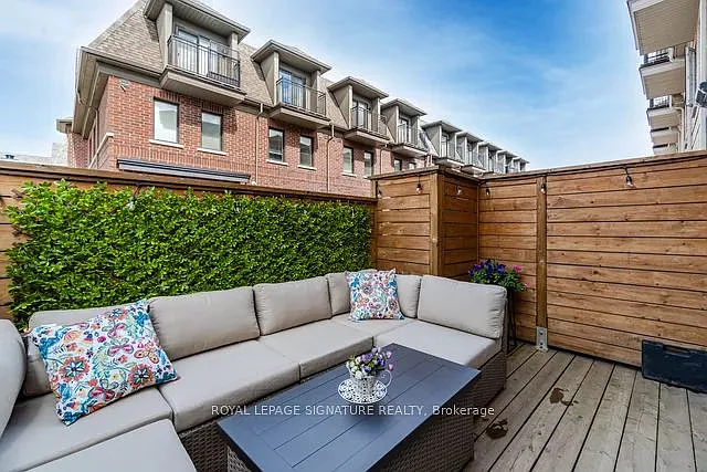 2147 Lillykin St — Photo 15