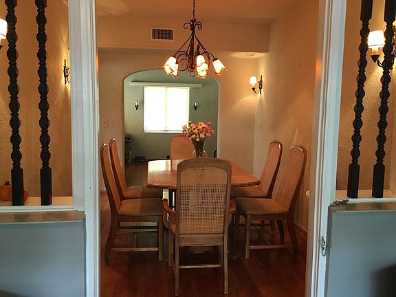 2nd image of 532 San Lorenzo Ave