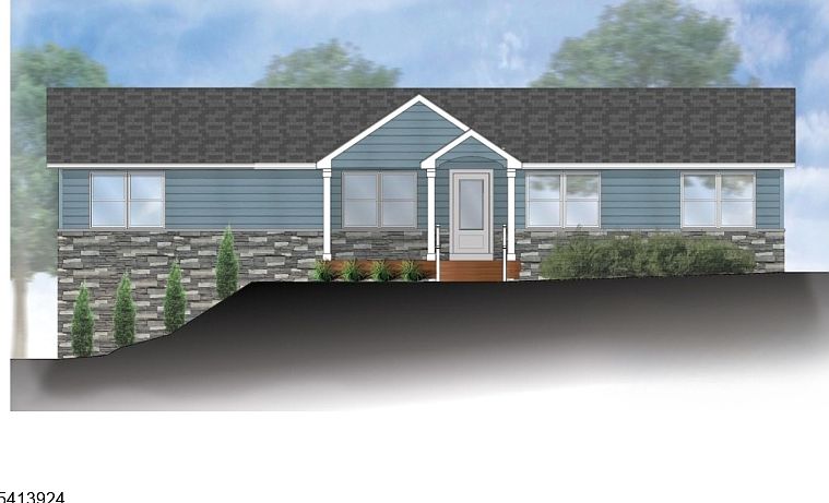 1st image of 8 Elmhurst Rd