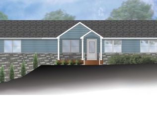 8 Elmhurst Rd, Milford, NJ 08848