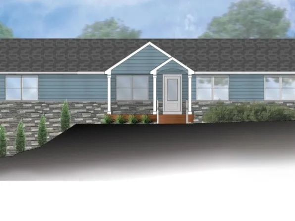 8 Elmhurst Rd, Holland Twp., NJ 08848