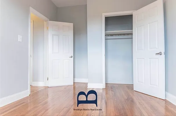 Rented by Brooklyn Blocks Real Estate | media 15