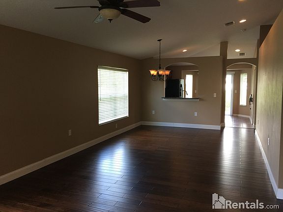3rd image of 18525 Kentisbury Ct