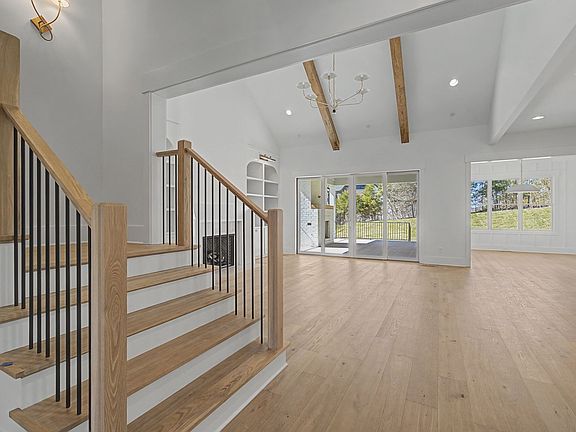 5th image of 2025 Vail Trce Lot 118