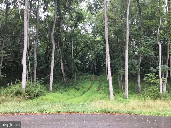 Little Antietam Rd, Hagerstown, MD 21742
