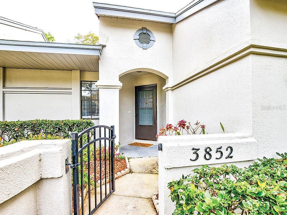 1st image of 3852 Goldfinch Ct