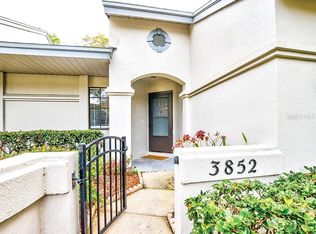 3852 Goldfinch Ct, Palm Harbor, FL 34685