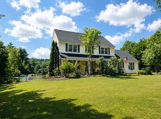 230 Hoit Rd, Concord, NH 03301