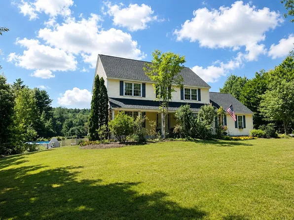 230 Hoit Road, Concord, NH 03301