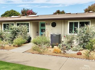 13280 El Dorado Dr APT 189D, Seal Beach, CA 90740