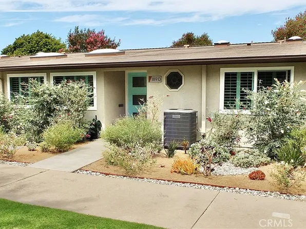 13280 El Dorado Dr, Seal Beach, CA 90740
