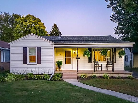3rd image of 709 McManness Ave