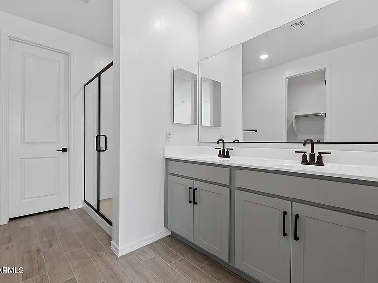 4183 E Brook Lynn Pl — Photo 13