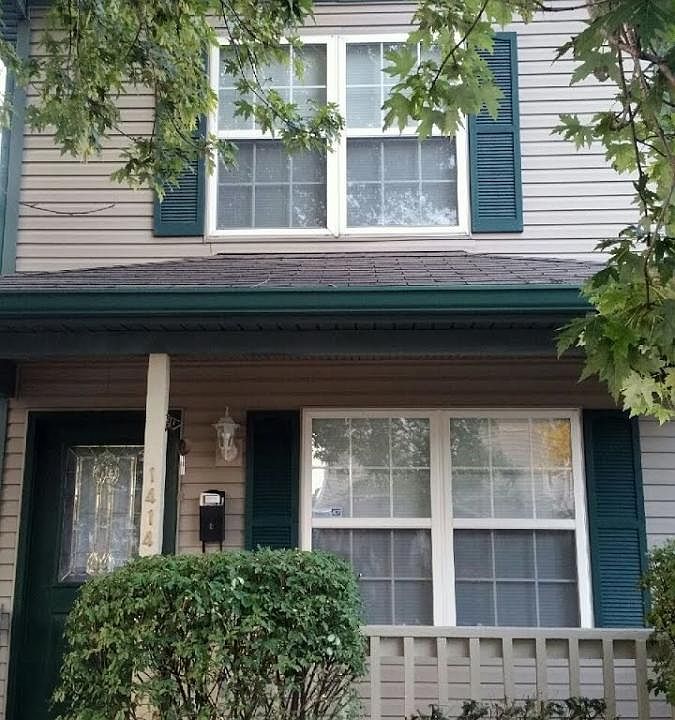1st image of 1414 E New York St #0