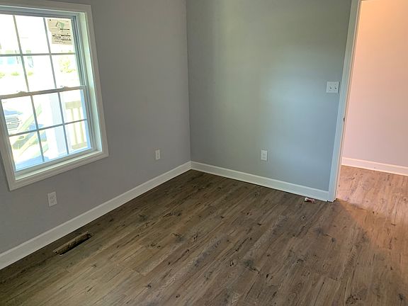 5th image of 5506 6th Ave #B