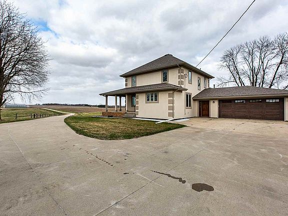 2nd image of 27257 258th St