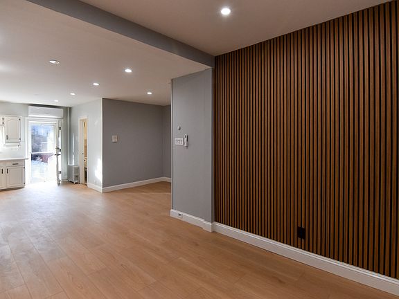 2nd image of 287 Kingsland Ave Floor 1
