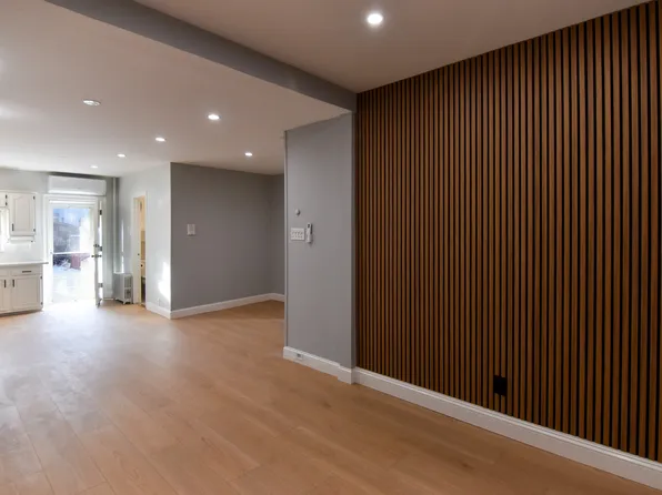 287 Kingsland Avenue image 9 of 16