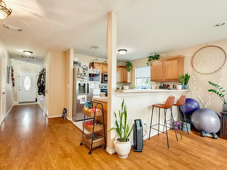7903 Masters Rd — Photo 6