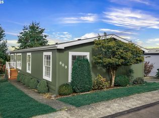 809 SW Crestview Way, Troutdale, OR 97060