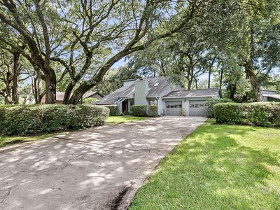 1185 Parkway Dr, Mount Pleasant, SC, 29464