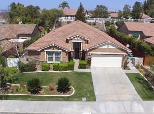 39663 Clos Du Val, Murrieta, CA 92563