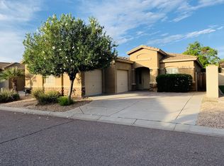2126 N Illinois St, Chandler, AZ 85225