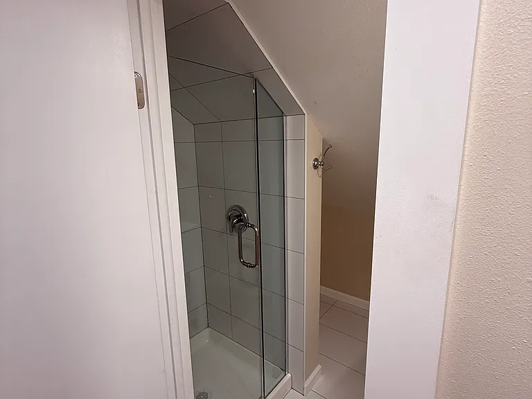 701 Oak Ave — Photo 26