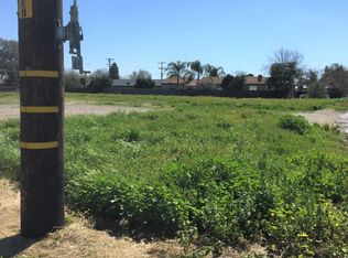 0 Apn 101 041 001, Visalia, CA 93292