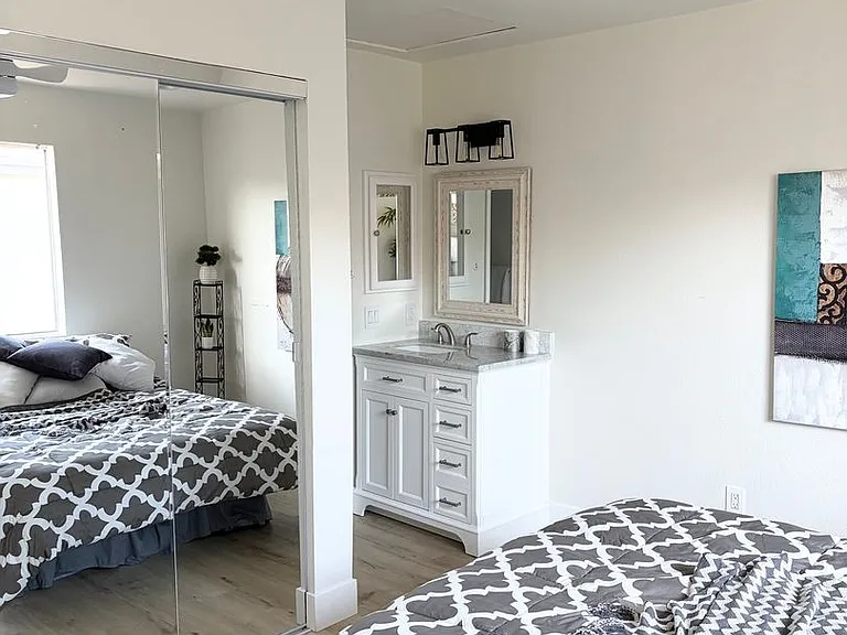 4541 Texas St #6 — Photo 5