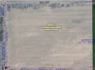 Lyon Rd, Palmyra, NY 14522