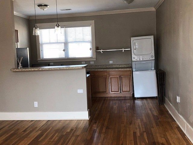 1st image of 23-25 S McLean Blvd #12