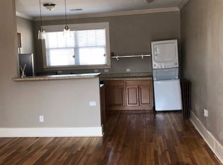 23-25 S McLean Blvd #12, Memphis, TN 38104