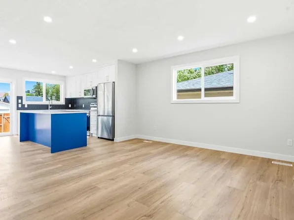 131 S Fallswater Rd NE, Calgary, AB T3J 1B2