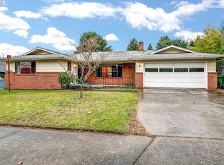 20725 SE Burnside Ct, Gresham, OR 97030